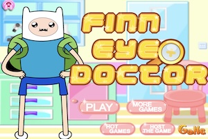 finn-eye-doctor.jpg