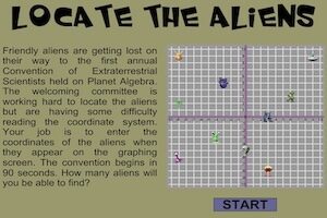 locate-the-aliens