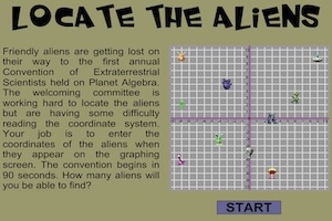 locate-the-aliens