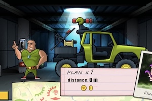 mad-day-game.jpg