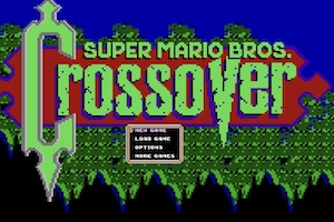 mario-cross-over-3-v2.jpg
