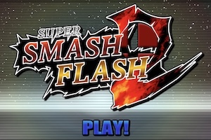 ssf2-1.jpg