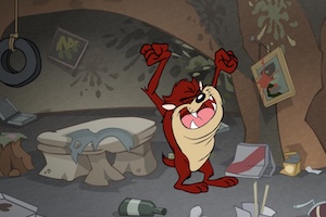taz-devil.jpg