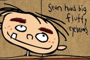 the-eyebrow-story.jpg