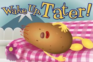 wake-up-tater.jpg