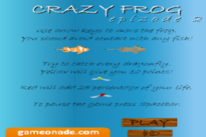 Crazy-Frog-2
