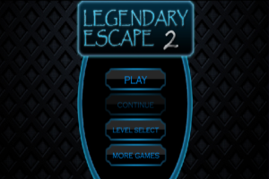Legendary-Escape-2