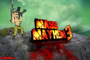 Mass-Mayhem-3-Hacked