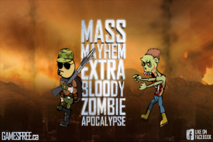 Mass-Mayhem-Extra-Bloody-Zombie-Apocalypse