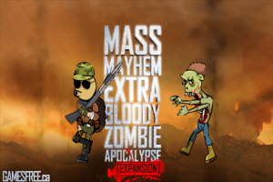 Mass-Mayhem-Extra-Bloody-Zombie-Apocalypse-Expansion-5