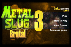 Metal-SLUG-Brutal-3