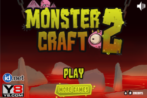 Monster-Craft-2