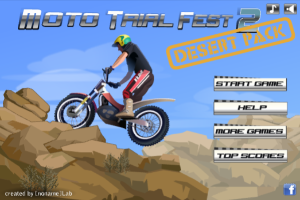 Moto-Trial-Fest-2-Desert-Pack