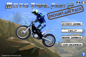 Moto-Trial-Fest-2-Mountain-Pack