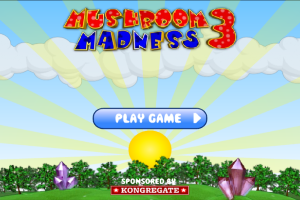 Mushroom-Madness-3