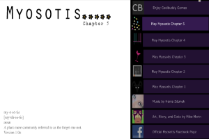 Myosotis-Chapter-5