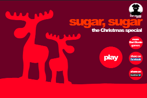 Sugar-Sugar-The-Christmas-Special