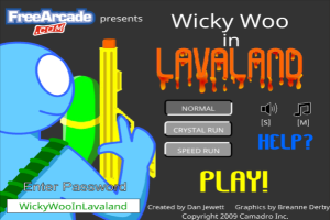 Wicky-Woo-In-Lavaland