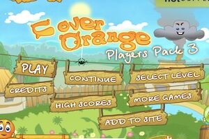 cover orange 3 players pack