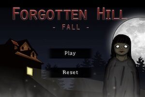 forgotten-hill-fall