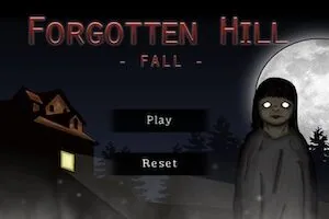 forgotten-hill-fall