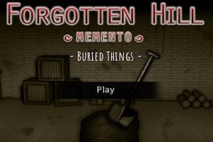 forgotten-hill-memento-buried-things