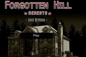 forgotten-hill-memento-love-beyond