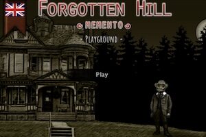 forgotten-hill-memento-playground