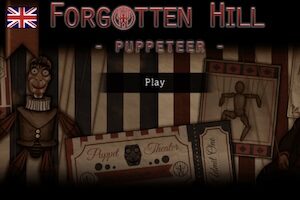 forgotten-hill-puppeteer