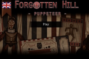 forgotten-hill-puppeteer
