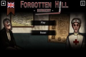 forgotten-hill-surgery
