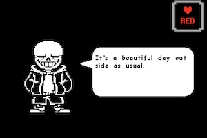 undertale-last-breath-papa.jpg