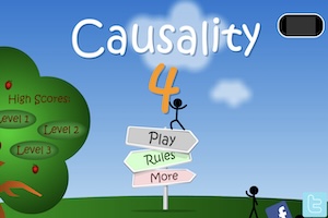 Causality 4