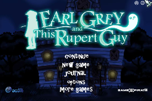 Earl-Grey-And-This-Rupert-Guy
