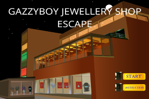 Gazzyboy-Jewellery-Shop-Escape