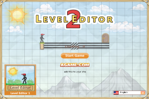 Level-Editor-2