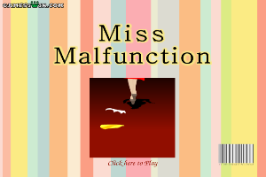 Miss-Malfunction