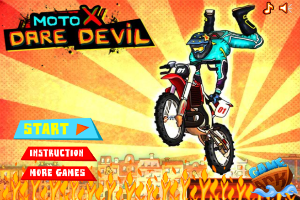 Moto-X-Dare-Devil