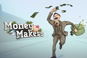 money makers