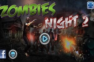 zombie-night-2