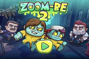 zoom be 2