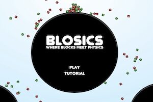 Blosics1