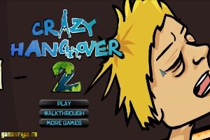Crazy-Hangover-2