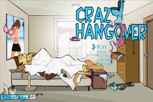 Crazy-Hangover