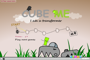 Cube-Me-I-Am-A-Transformer