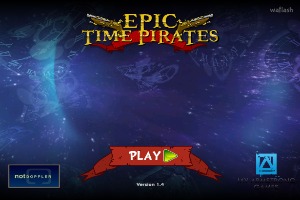 Epic-Time-Pirates