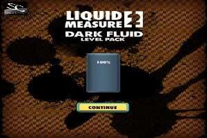 Liquid-Measure-2-Dark-Fluid-Level-Pack