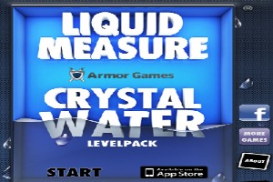 Liquid-Measure-Crystal-Water-Level-Pack