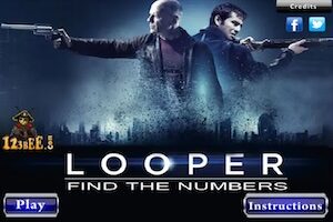 Looper-Find-The-Numbers copy