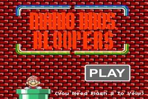 Mario-Bros-Bloopers copy